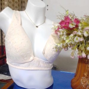 1-Pieces Mother Bra